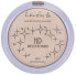 Lovely HD Pressed Powder