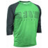 FLY RACING Ripa 3/4 long sleeve enduro jersey