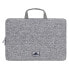 RIVACASE 7915 13.3´´ laptop briefcase