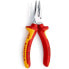 KNIPEX Needle-Nose Combination Pliers