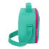 SAFTA Nait Nait waterproof cooler bag