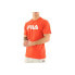 Fila Pure Short