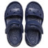 Сандалии CROCS Bayaband Sandal K