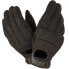 DAINESE Blackjack gloves