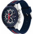 Мужские часы Tommy Hilfiger 1687492