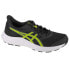 Asics Jolt 4 M 1011B603-003 running shoes