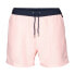 SEA RANCH Mickey Swimming Shorts