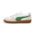 PUMA SELECT Palermo trainers