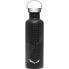 SALEWA Aurino 1.5L Stainless Steel Bottle