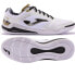 Joma Invicto 2432 IN M INVS2432IN football shoes