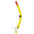 FASHY Snorkel 887530