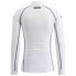 SWIX RaceX Classic Long sleeve base layer