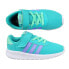 Adidas Lite Racer 30 EL I