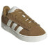 ADIDAS Grand Court Alpha 00s trainers