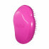 Щетка Tangle Teezer Fine Fragile Berry Bright