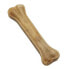 PETPALL Pressed Bone Dog Snack 16.5 cm