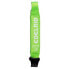 EDELRID Nylon Express 15/22mm Sling