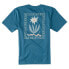 BILLABONG Troppo Pkt short sleeve T-shirt