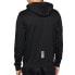 EA7 EMPORIO ARMANI 8Npm04 sweatshirt