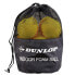 DUNLOP Indoor Foam Tennis Ball 12 Units