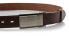 Ремень Penny Belts Classic Brown 35-020-22