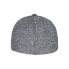 URBAN CLASSICS Mesh Cap