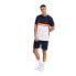 Ellesse SHR08507429