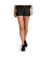 Women's Adult Court Short