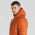 CRAGHOPPERS Compresslite VIII jacket