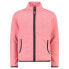 CMP 33H4315 jacket