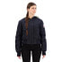 SUPERDRY W5011654A bomber jacket