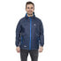 TRESPASS Qikpac jacket