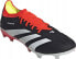 Adidas Buty adidas Predator Pro FG IG7777