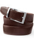 Men's Reversible Belt