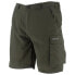 JOLUVI Valley shorts