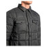 REPLAY M8278 .000.84440 jacket