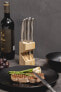 Steakmesser Laguiole 6er Set