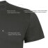 KRUSKIS Born To Spearfishing short sleeve T-shirt