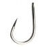 M&W INTERNATIONAL Arrow Glow A-1 Assist Hook