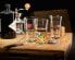 Vodka Becher SPIRITS 6er Set