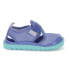 Reebok Ventureflex Sandal