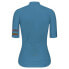 SUAREZ Avant Solid short sleeve jersey