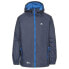 TRESPASS Qikpac jacket