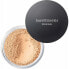 BARE MINERALS Fair Ivory 8 Gr Original SPF15 foundation