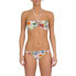 OXBOW G1 Butterfly Bikini