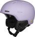 SWEET PROTECTION Kask LOOPER MIPS