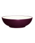 Colorwave 9.5" Round Vegetable Bowl, 64 Oz