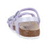 Birkenstock 1026907