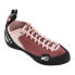 MILLET Rock Up Evo Climbing Shoes