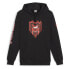 PUMA AC Milan Ftblicons hoodie